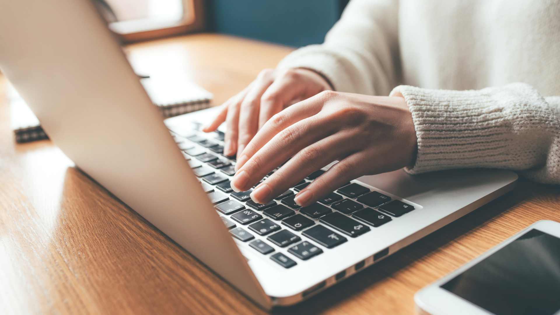 quickbook clean up services close up