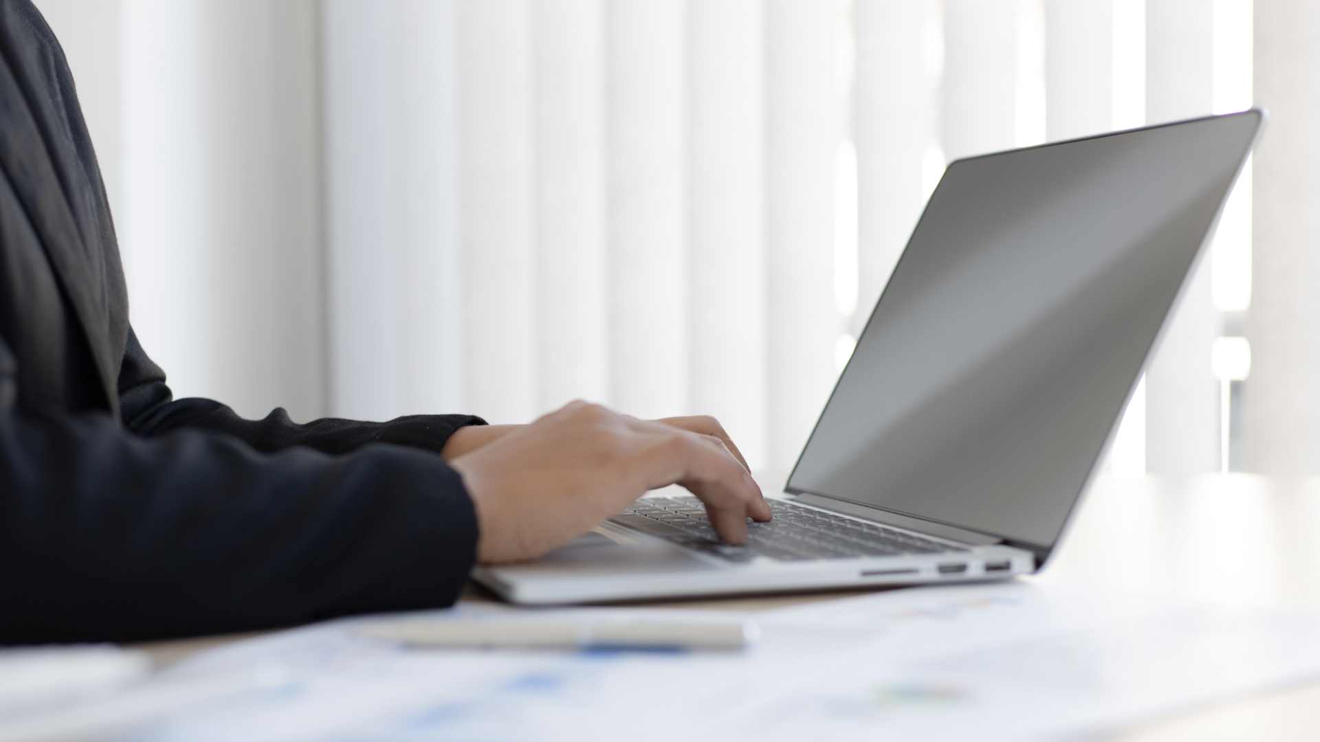 quickbook clean up services close up 1